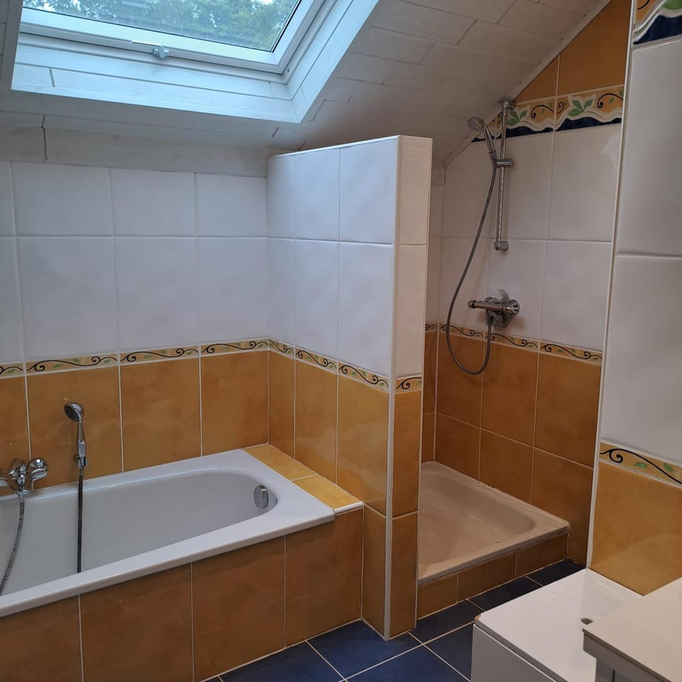 l'envie d'ailleurs Bed and Breakfast in Wallonia, Belgium