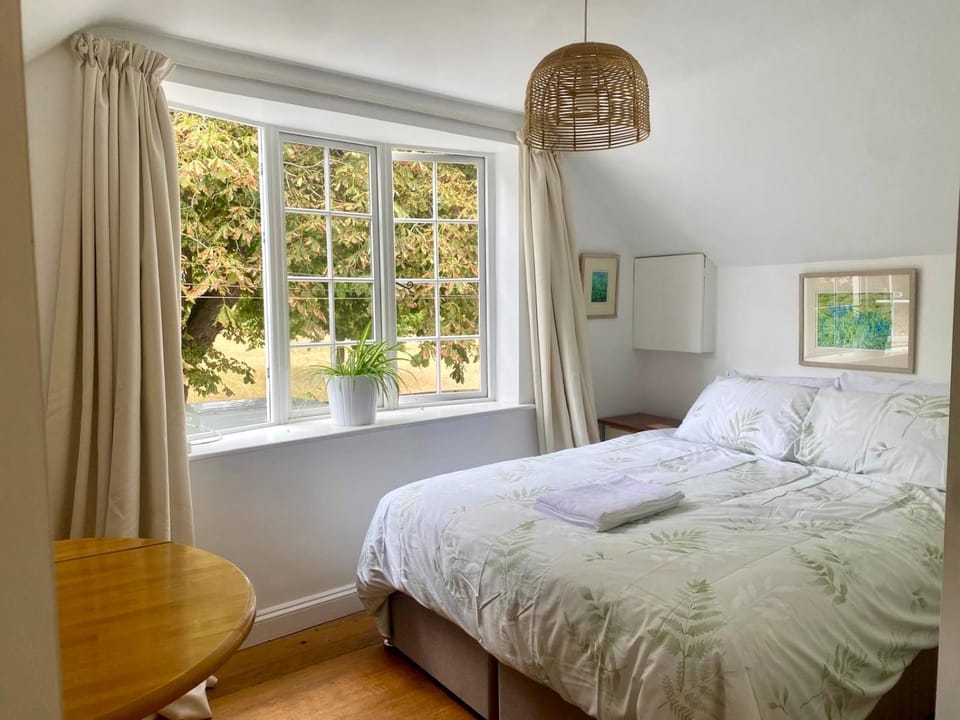 Cotswolds Retreat House in Wychavon District