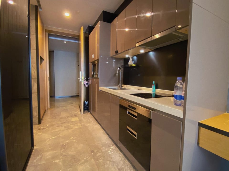 un-Guangzhou Beijing Road Pedestrian Street Store Vacation rental in Guangzhou