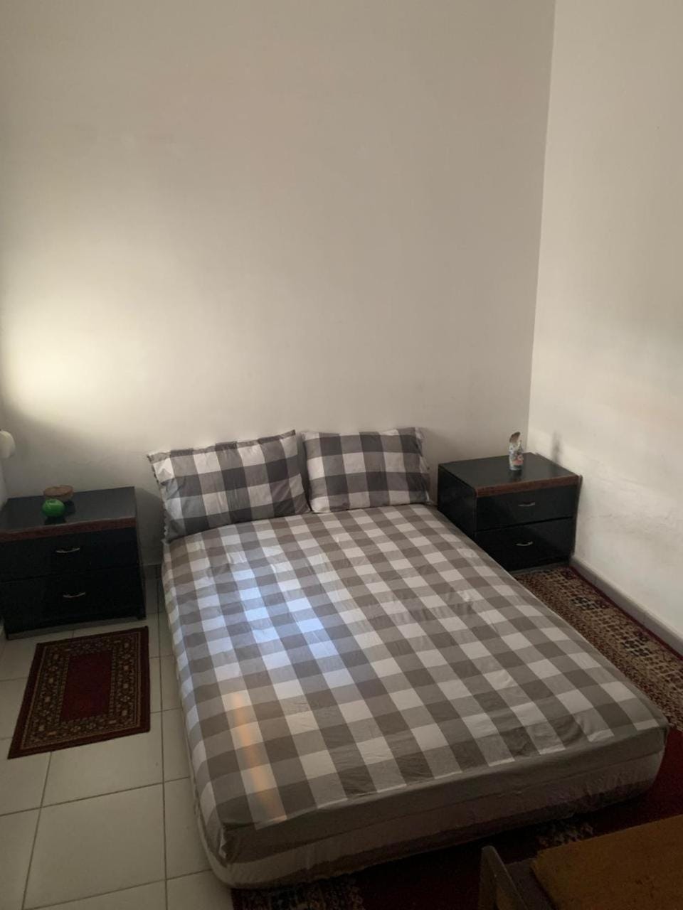 Tms Apartment in Rabat-Salé-Kénitra