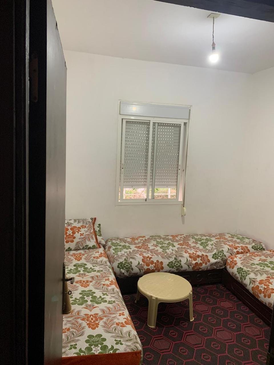 Tms Apartment in Rabat-Salé-Kénitra