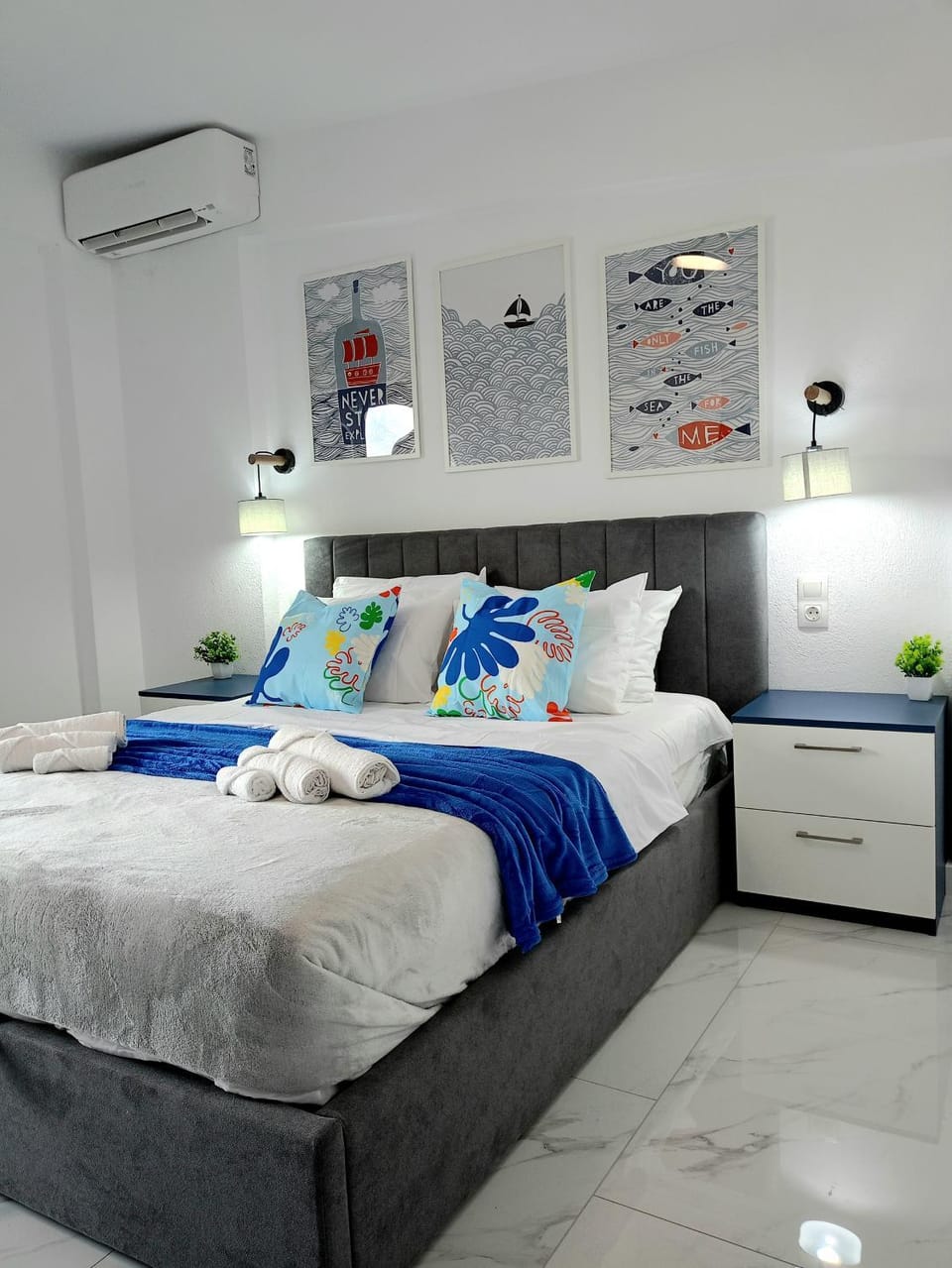 Emma House, 250m from the beach House in Nikiti