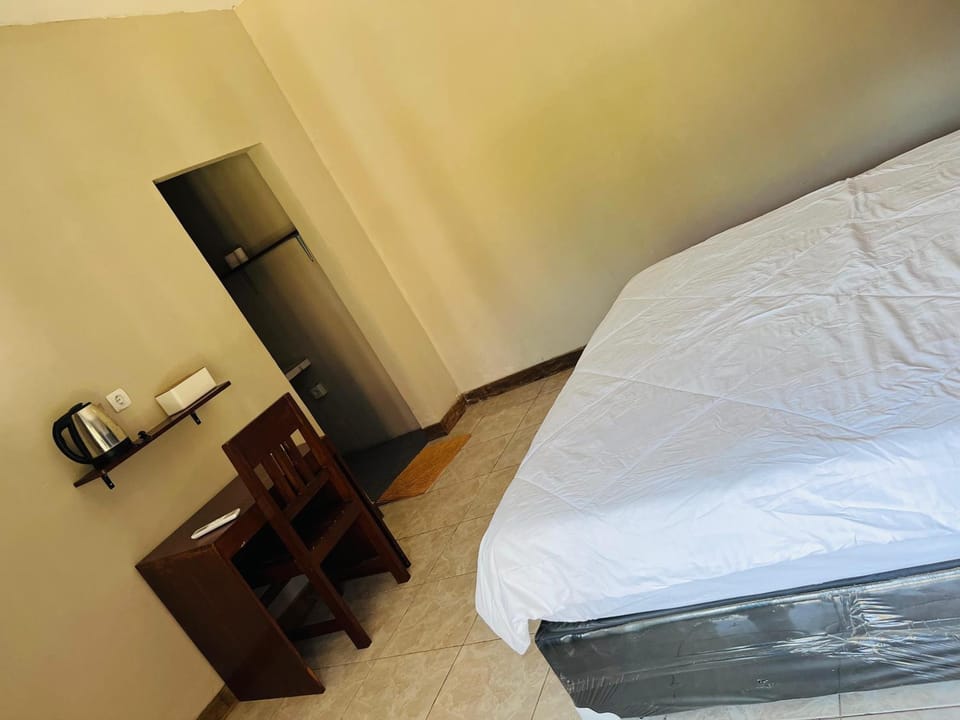 Ayana Homestay Kuta Inn in Pujut