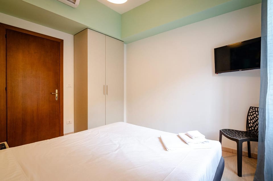 Residenza Marconi Apartment in Bologna