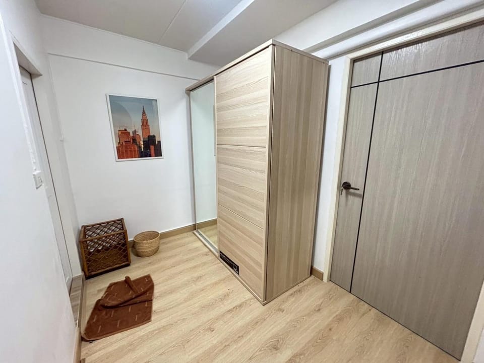 บ้านริมน้ำ bann rim num Vacation rental in Bangkok