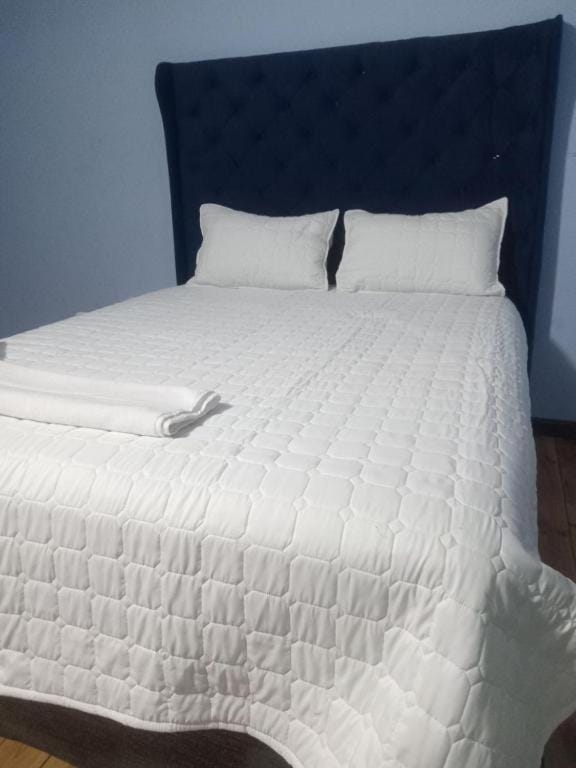 The Pearl Residence Guest House Bed and Breakfast in Johannesburg