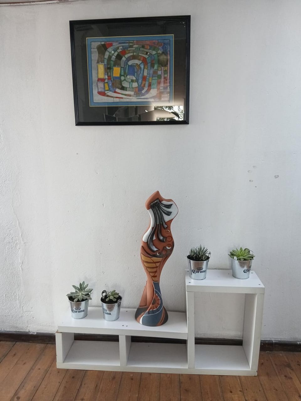 The Pearl Residence Guest House Bed and Breakfast in Johannesburg