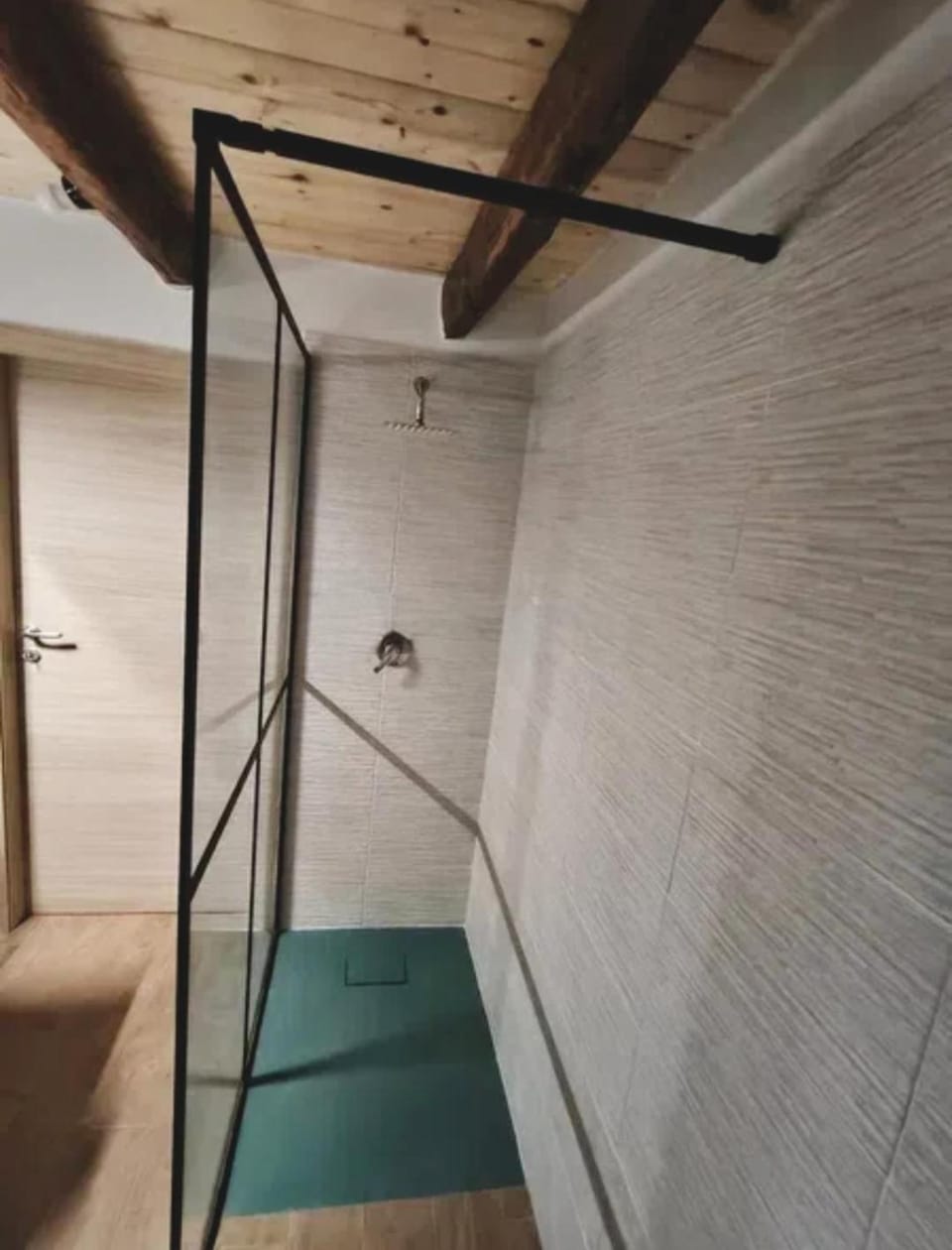 Vussìa Bed and Breakfast in Porto Empedocle