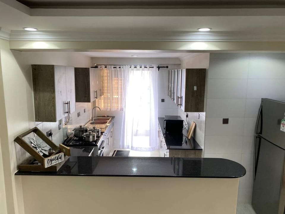 minibar