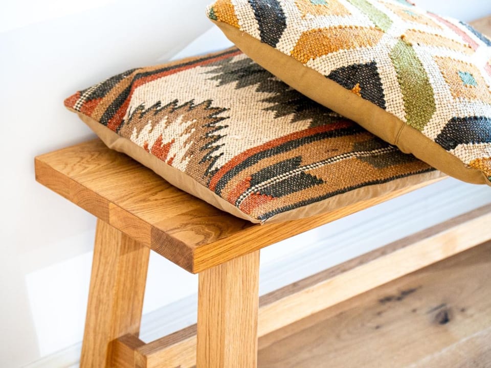 Unter den Linden House in Timmendorfer Strand