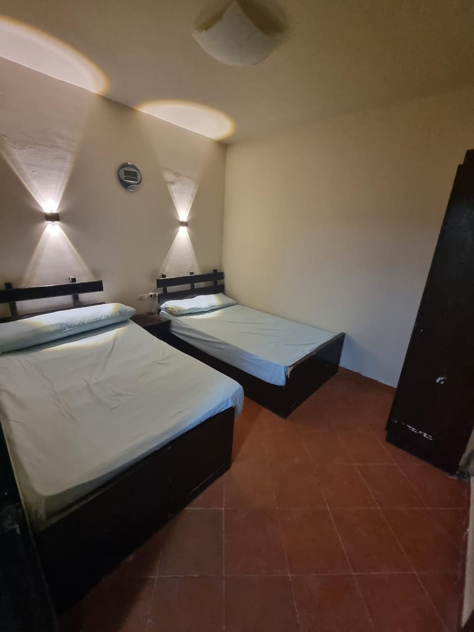 MBG ELsokhna Apartment in Egypt