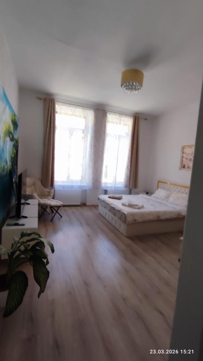 Apartments Angels o k b S2 Apartment in Thuringia, Germany