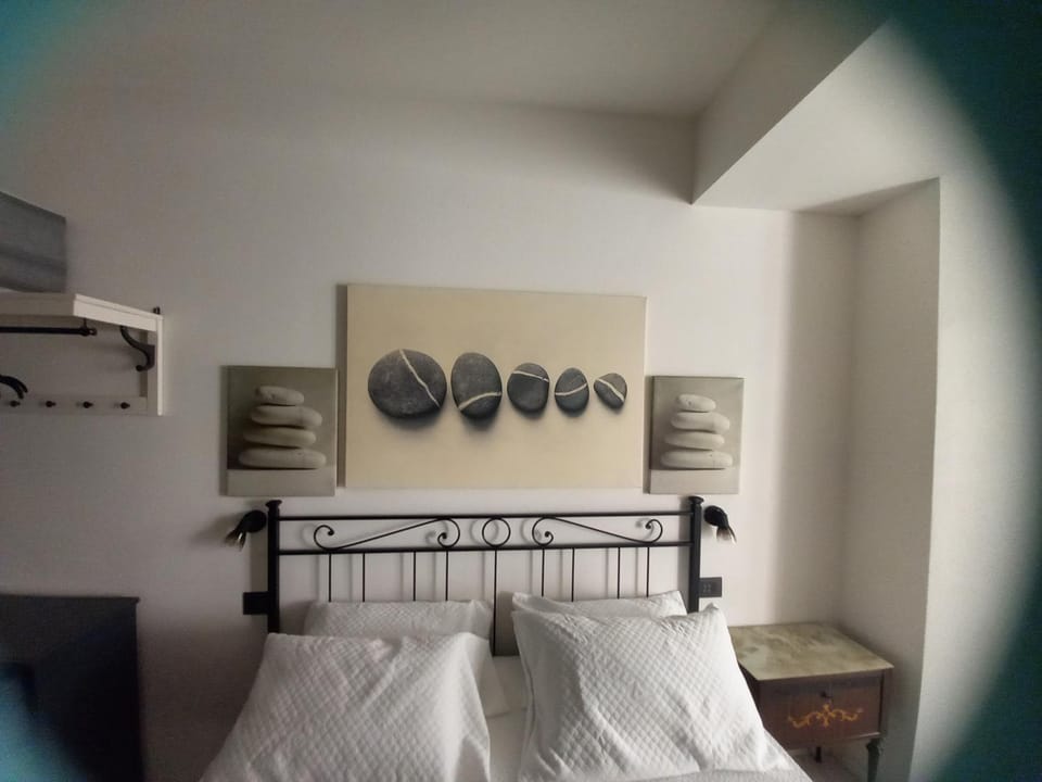 Bed, Bedroom, furniture
