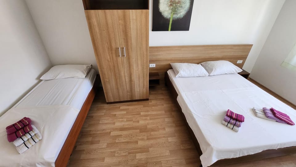 Home sweet home Apartment in Split