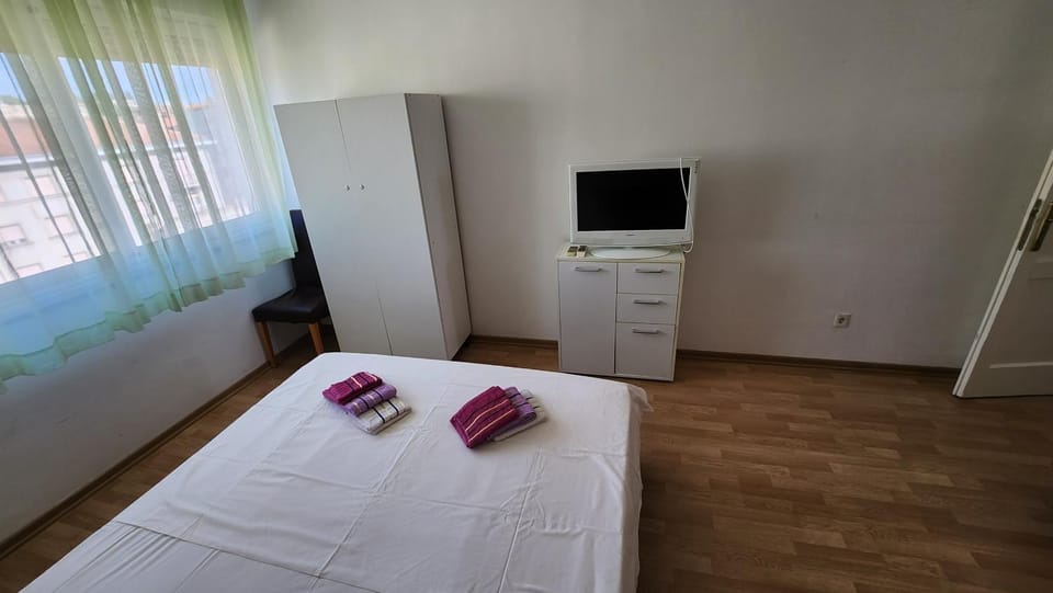 Home sweet home Apartment in Split