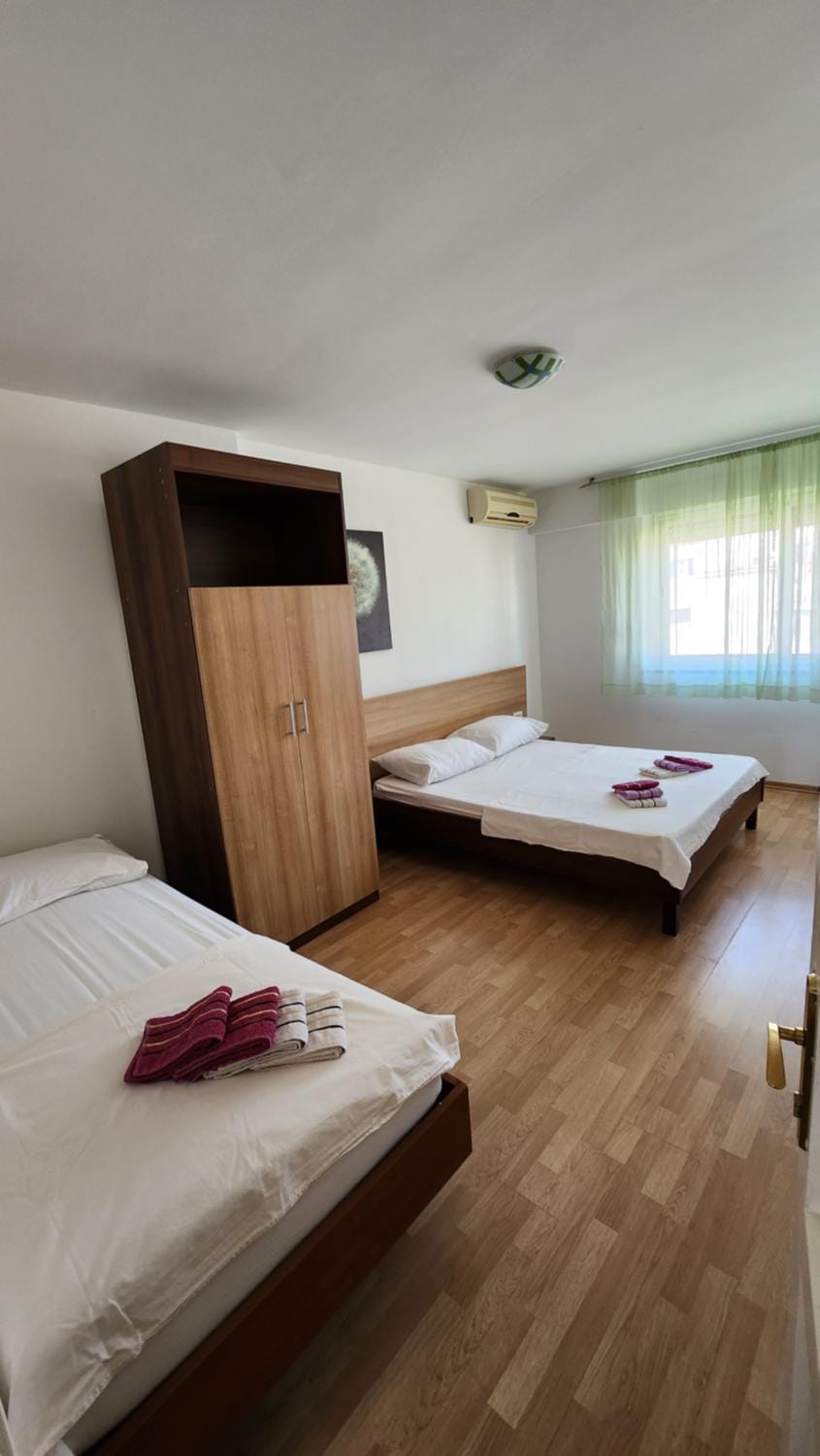 Home sweet home Apartment in Split