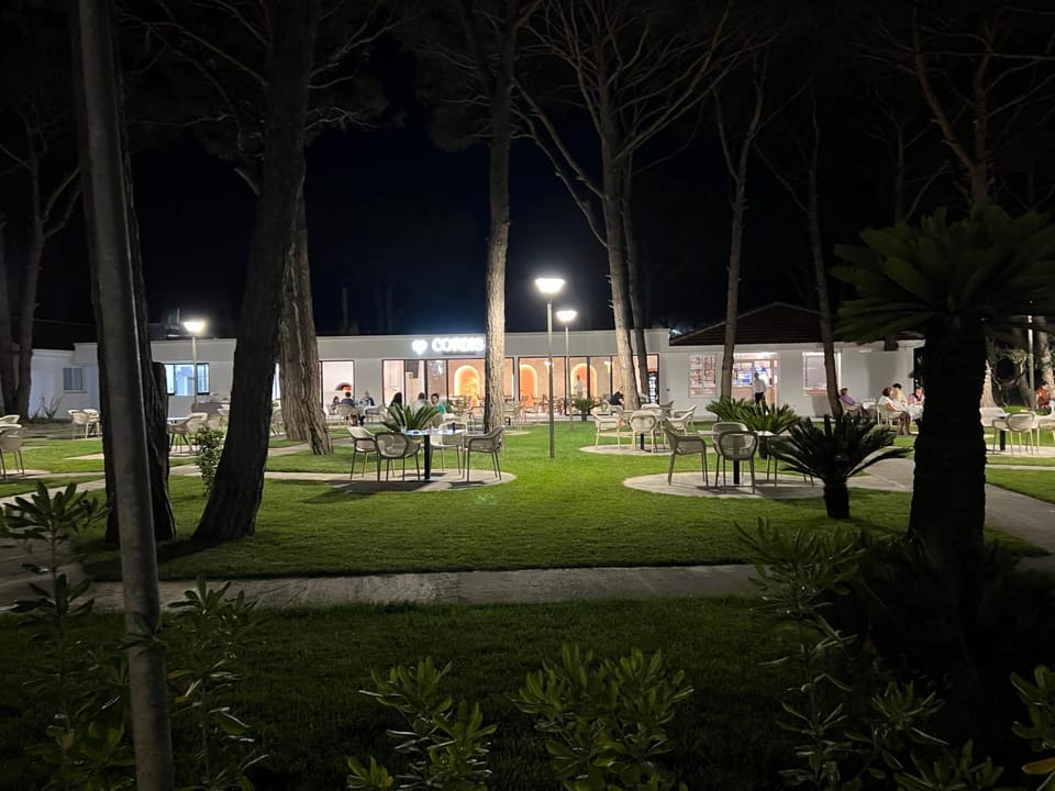 Durres Relax Holiday Home Apartment in Tirana County, Albania