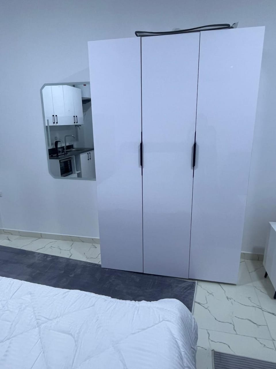 الغردقه الشيراتون القديم Apartment in Hurghada