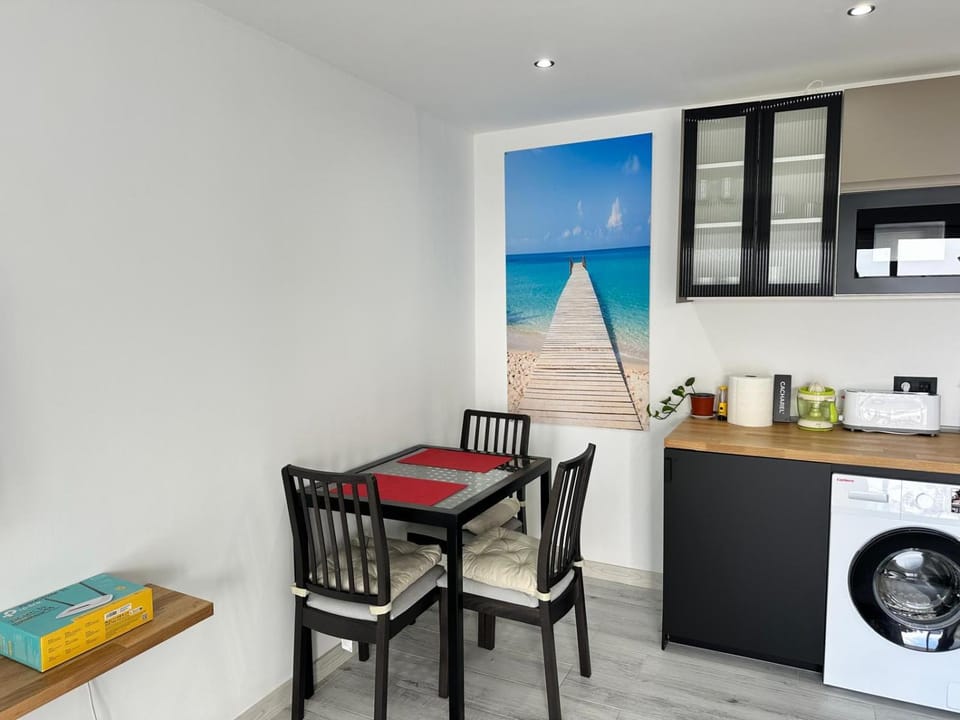 Michas House Apartment in Puerto del Carmen