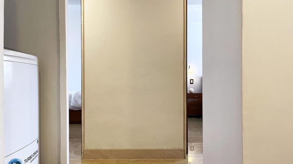 Exclusive and beautiful apartment in Costa Azul Apartment in Venezuela