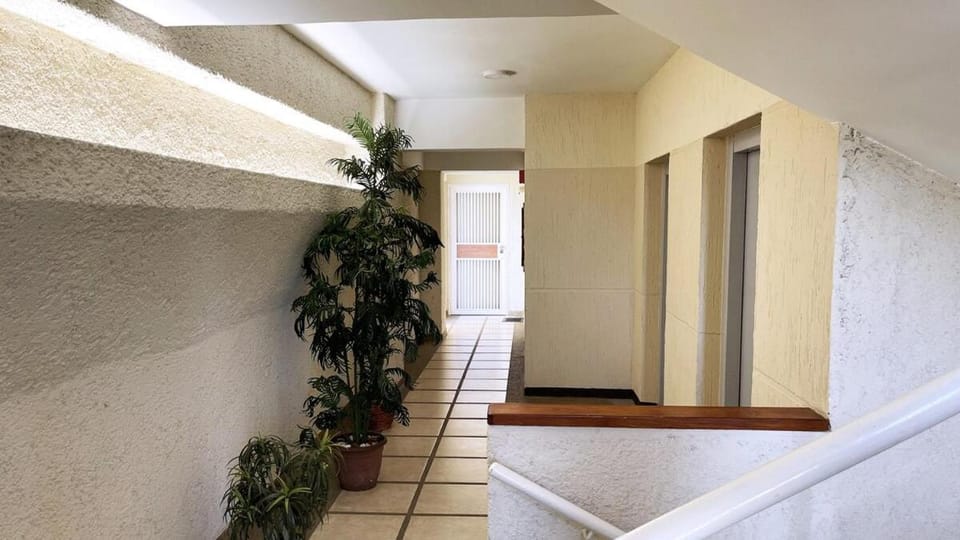 Exclusive and beautiful apartment in Costa Azul Apartment in Venezuela