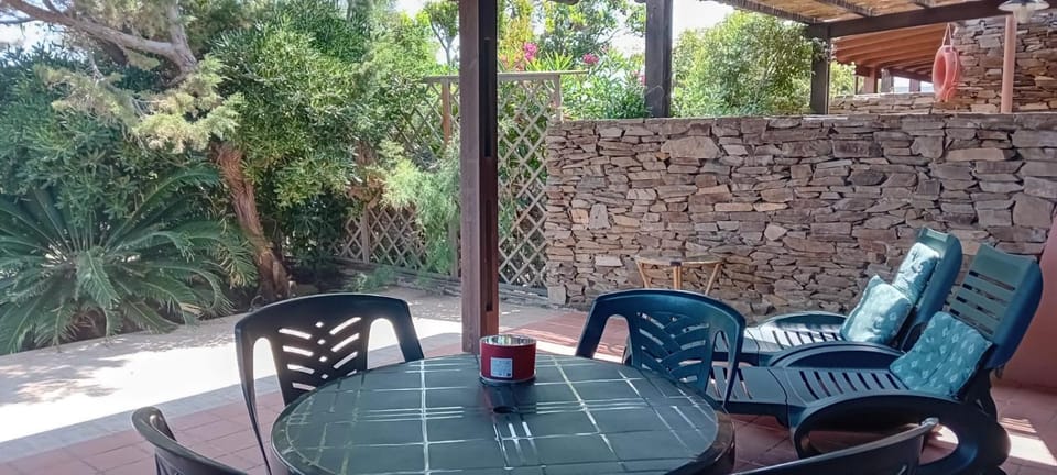 Casa vacanze Nuovi Orizzonti I3 - Stintino Apartment in Stintino