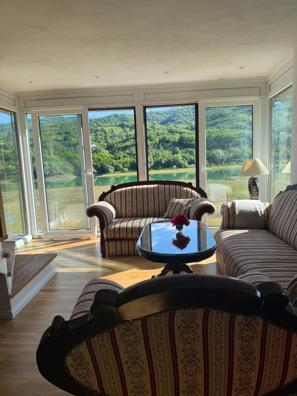 Vila Coric Villa in Federation of Bosnia and Herzegovina