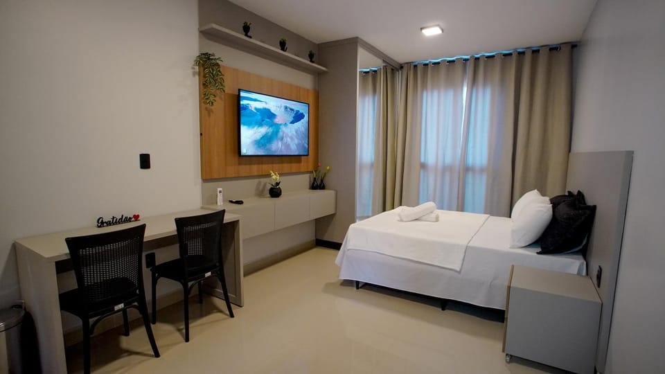 TV and multimedia, Living room, Bedroom