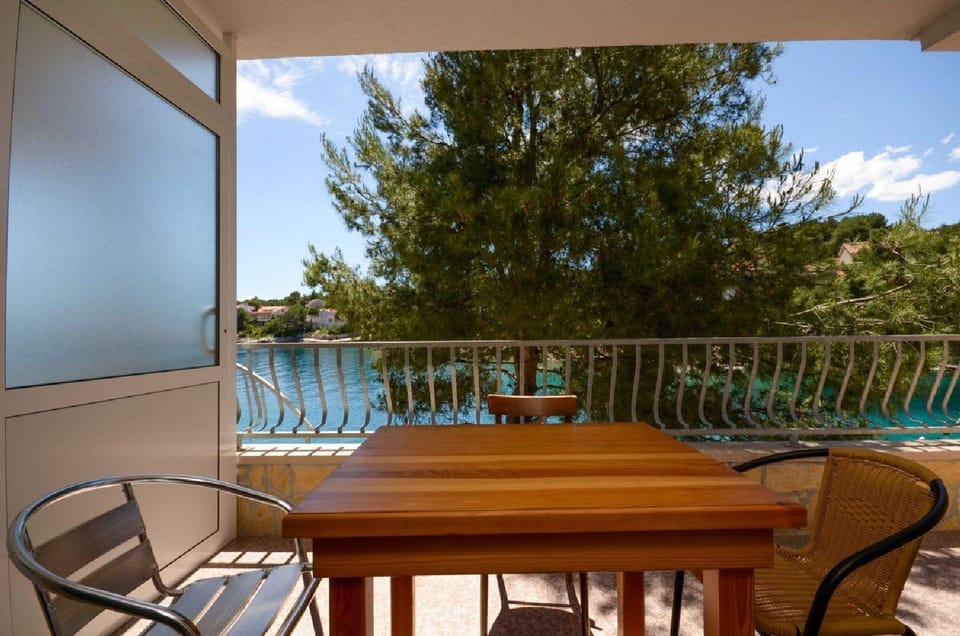 Children play ground, Balcony/Terrace, Landmark view