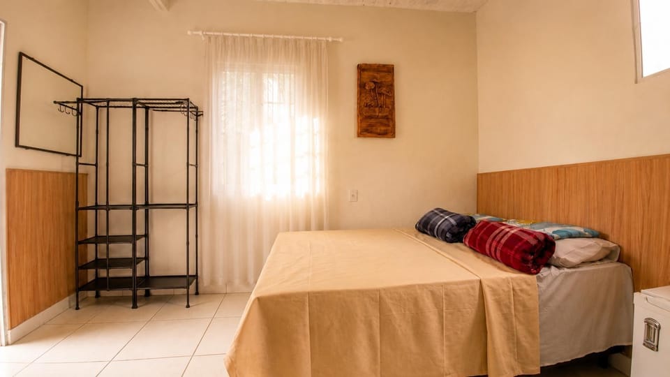 Quarto Suíte Campina Grande Vacation rental in Campina Grande