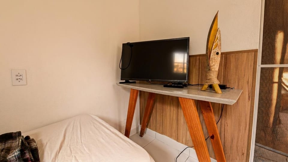 Quarto Suíte Campina Grande Vacation rental in Campina Grande