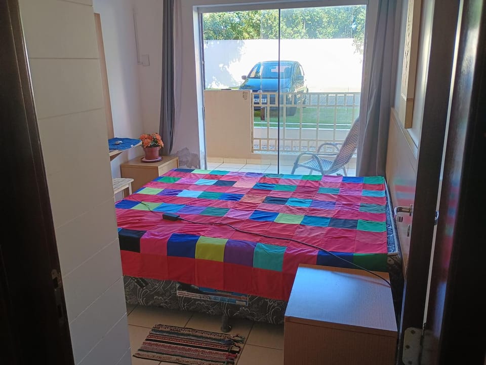 Segunda casa Apartment in State of Goiás