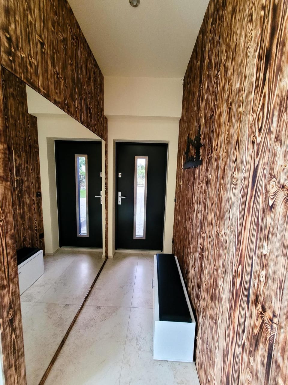 Apartament Tokio Apartment in Lesser Poland Voivodeship