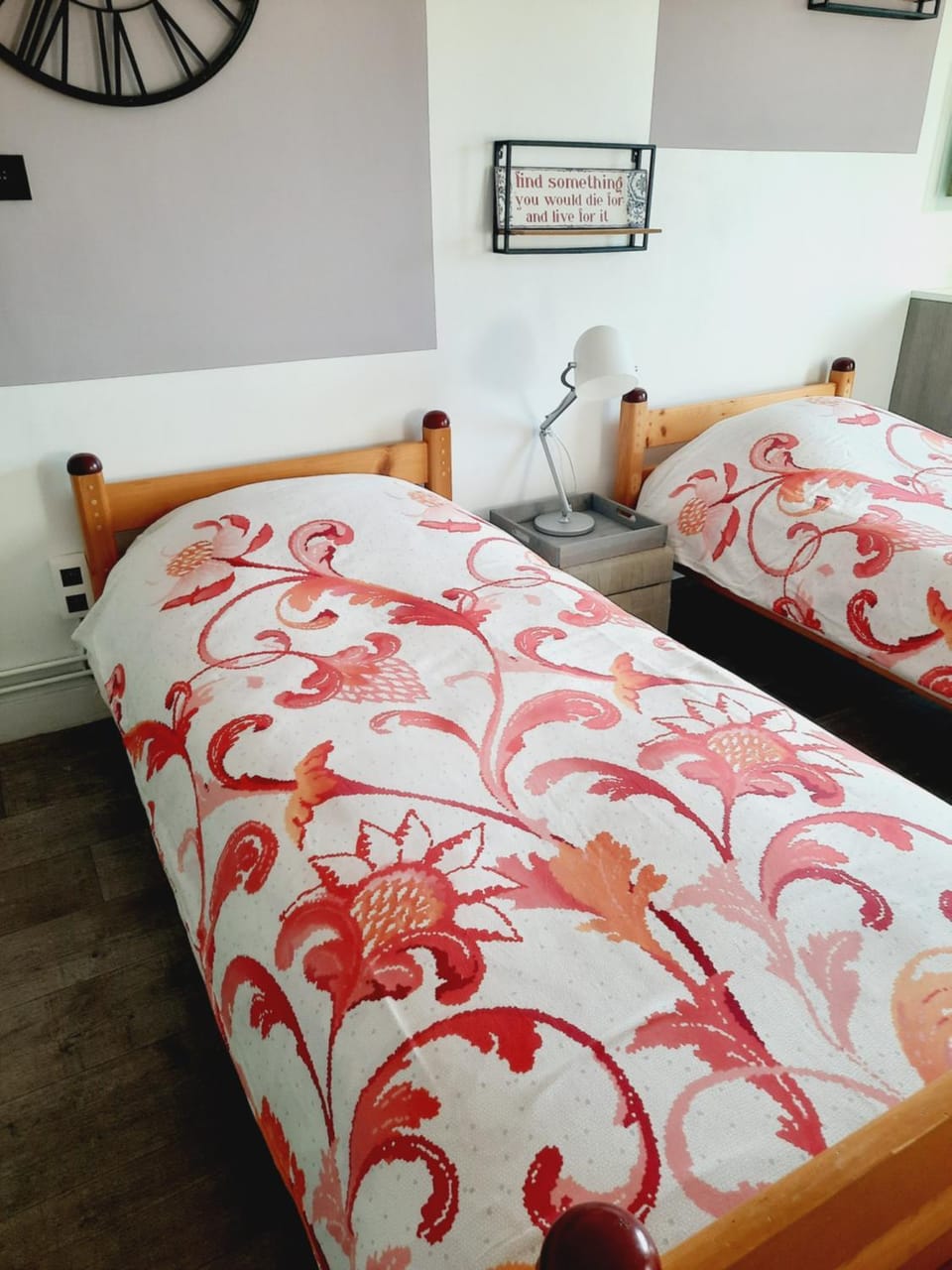 Laluz - groot appartement op wandelafstand van zee Apartment in Koksijde