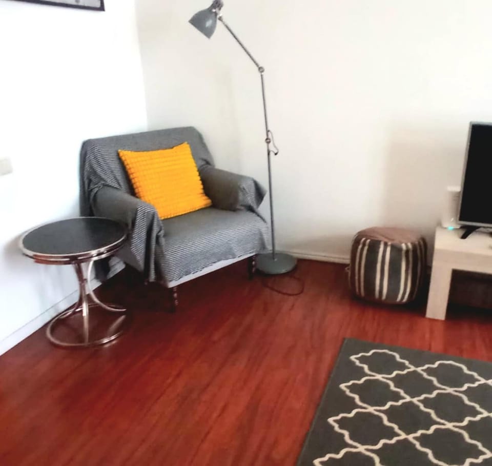 Stylish 2BR in Old Town Gem Apartment in Riga