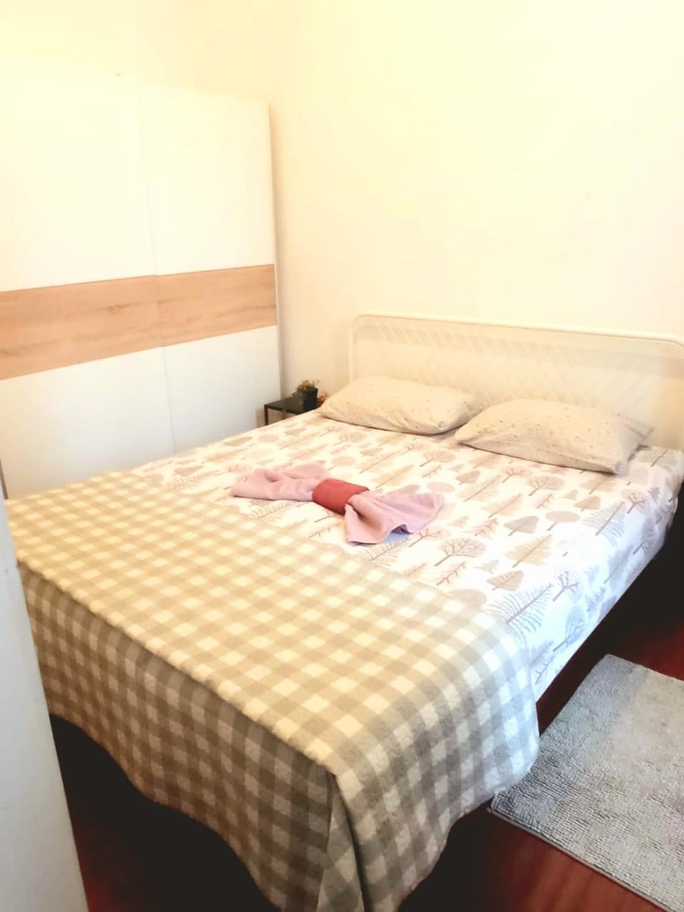 Stylish 2BR in Old Town Gem Apartment in Riga