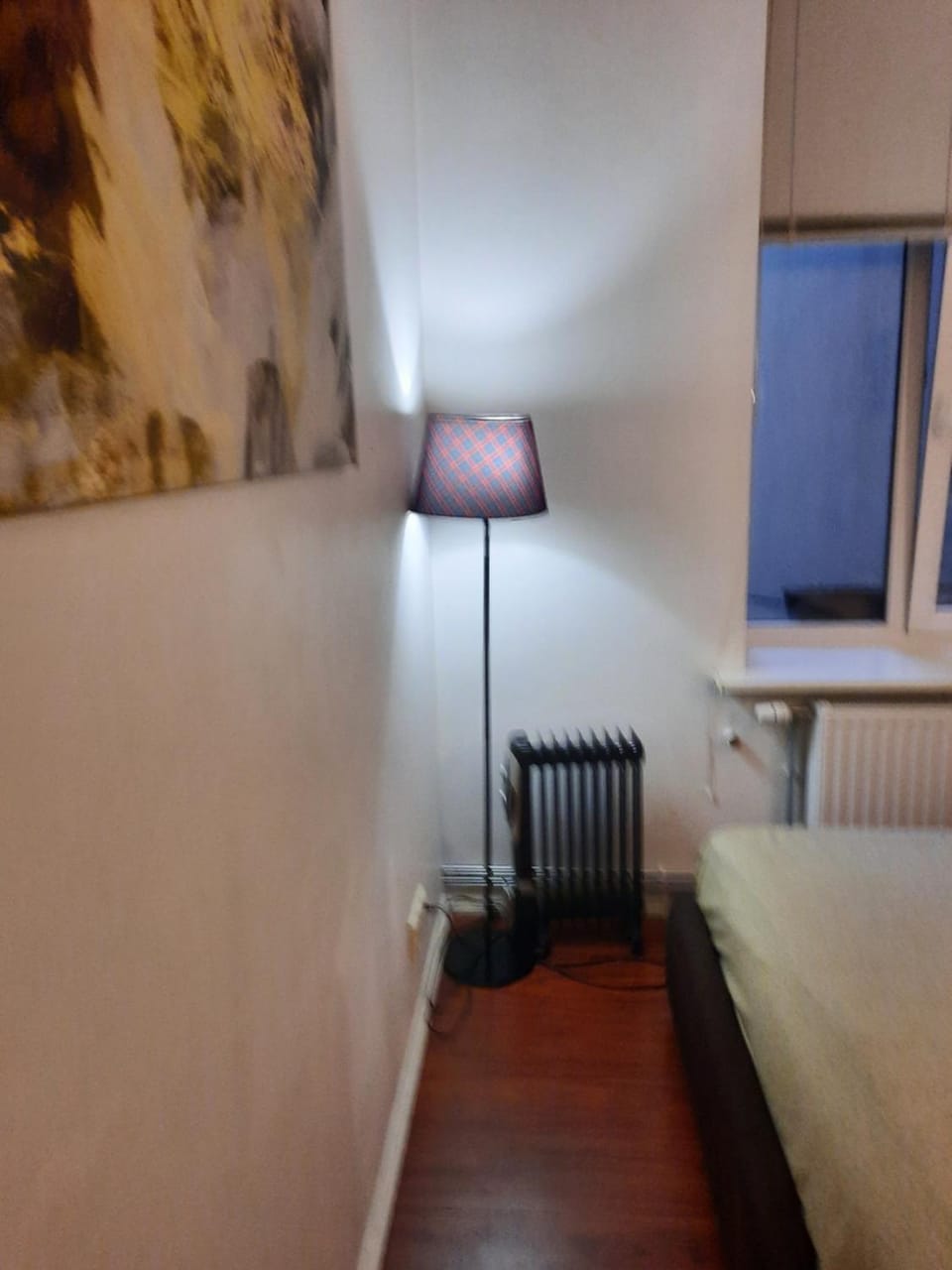 Stylish 2BR in Old Town Gem Apartment in Riga