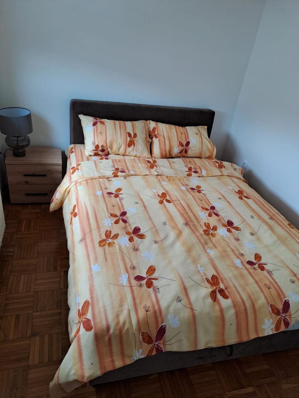 Apartman MAGNIFICO Apartment in Bosnia and Herzegovina