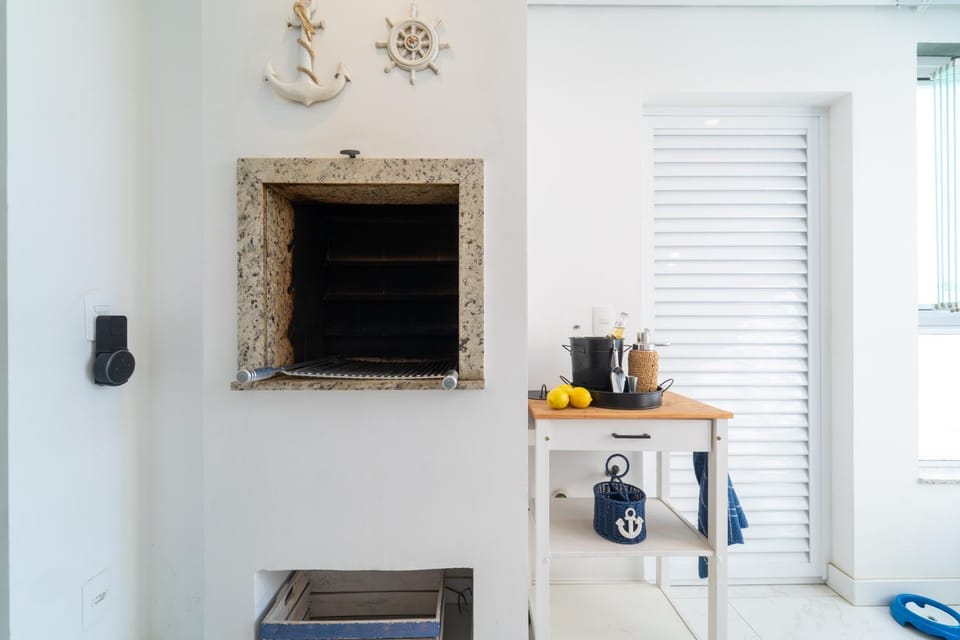 minibar