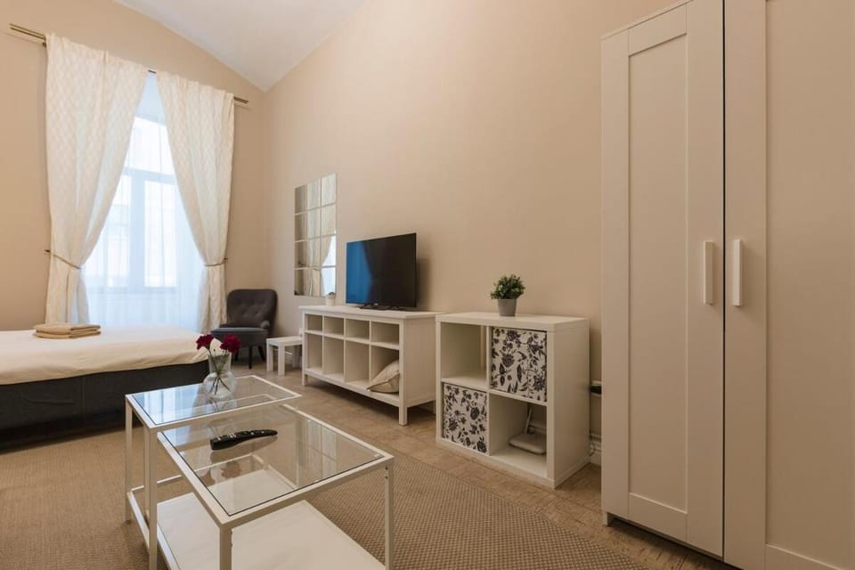 #Comfy Apartment in Old Town Apartment in Timisoara