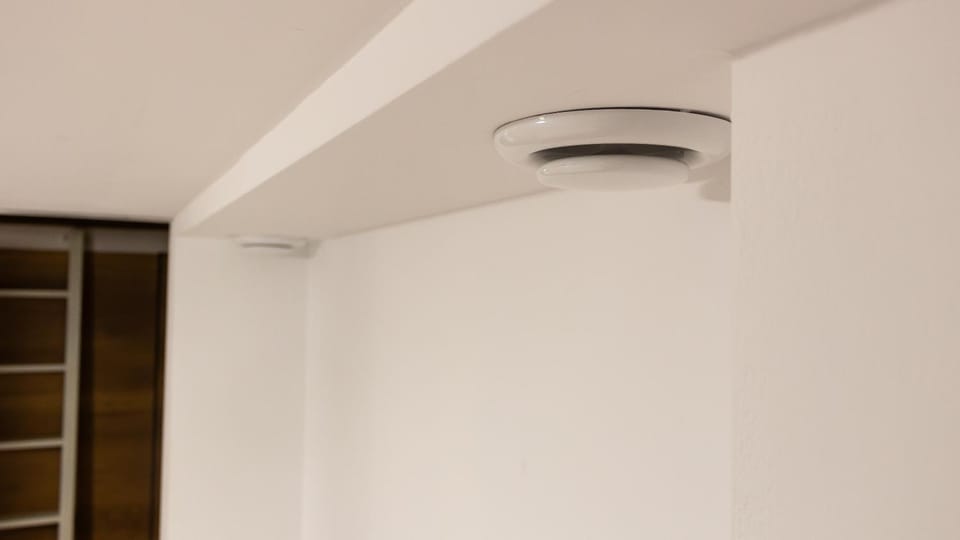 Hotel Kapsul Vlore Capsule hotel in Vlorë