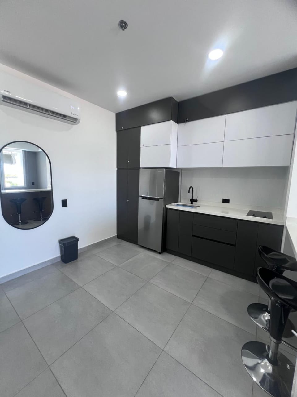 Apartasuite en Cartagena Apartment in Cartagena