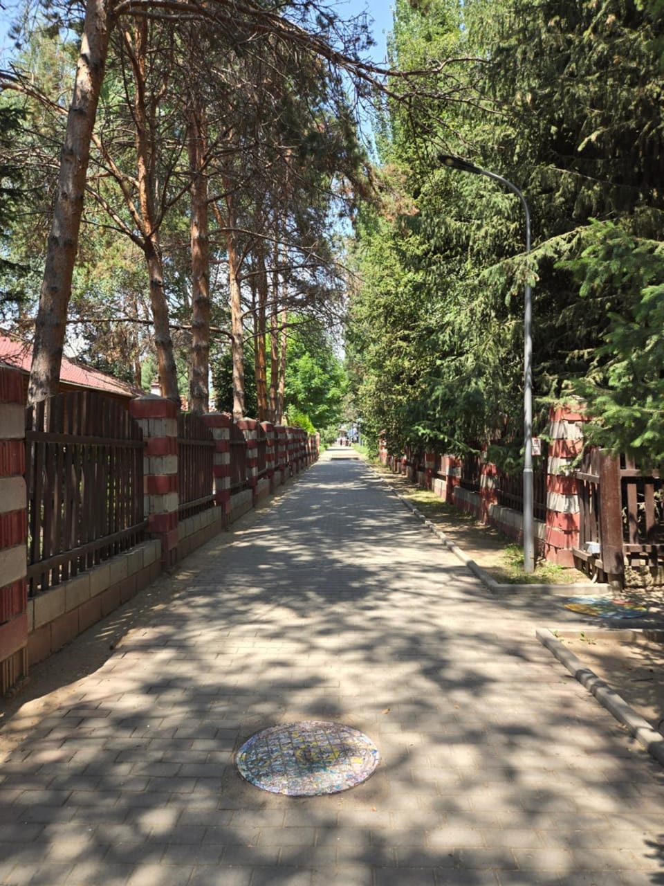 3х ком квартира на Иссык-Куле Apartment in Almaty Region, Kazakhstan