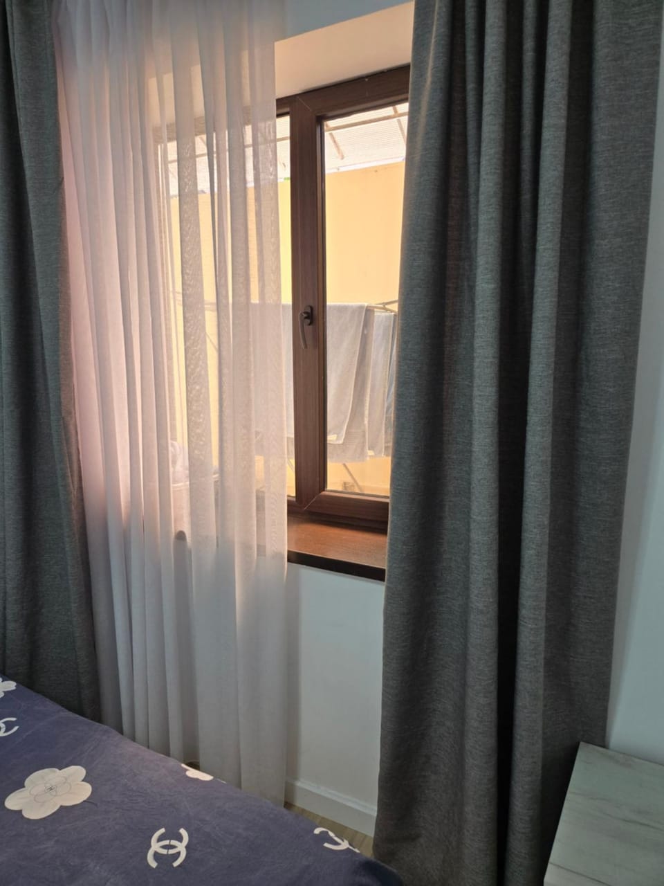 3х ком квартира на Иссык-Куле Apartment in Almaty Region, Kazakhstan