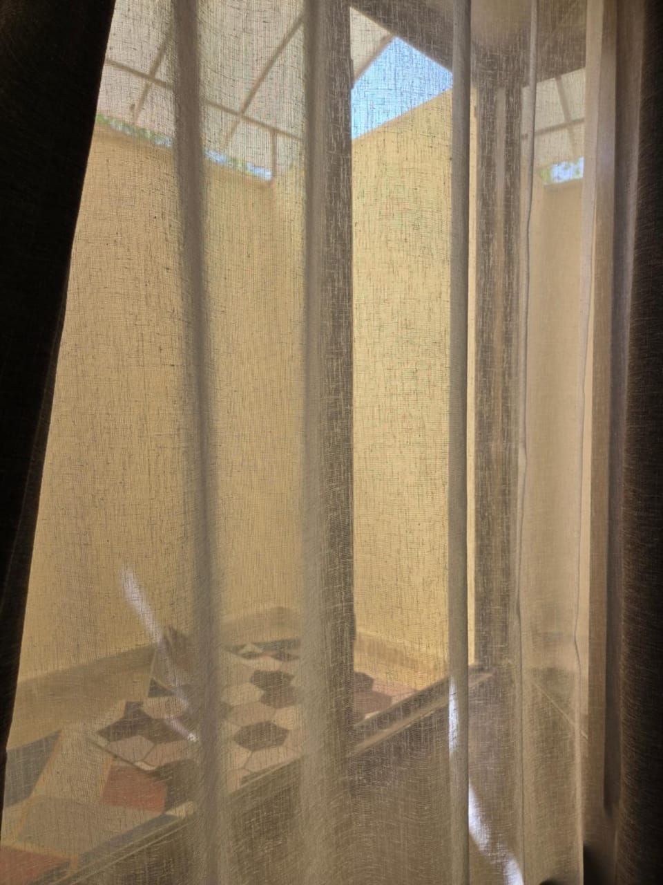 3х ком квартира на Иссык-Куле Apartment in Almaty Region, Kazakhstan