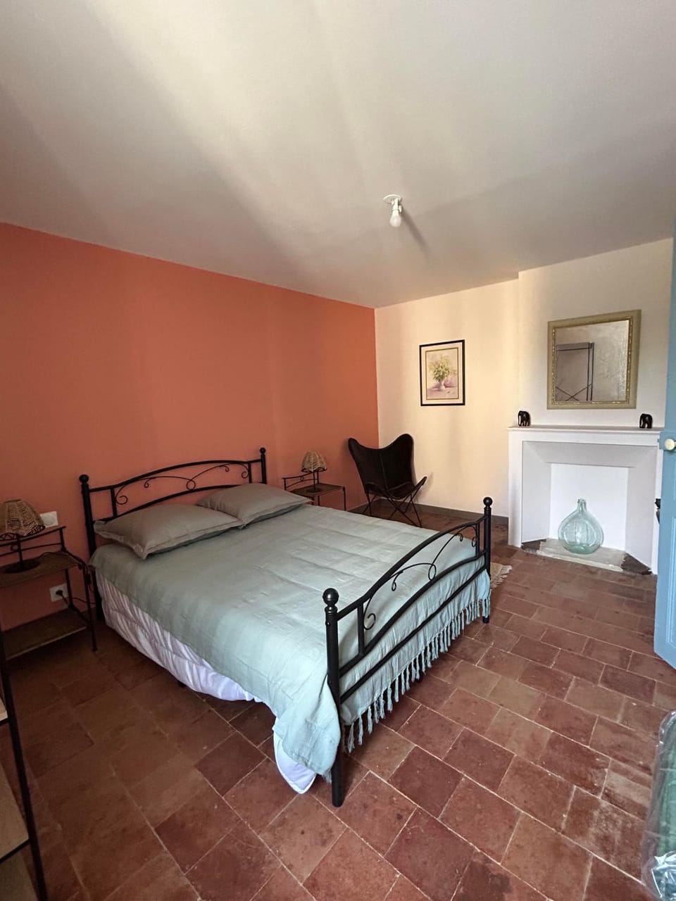 Gîte de Montplo-Cruzy House in Occitanie
