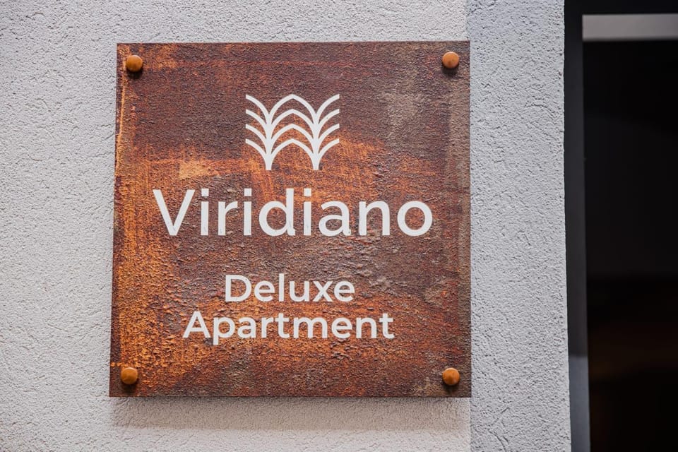 Logo/Certificate/Sign