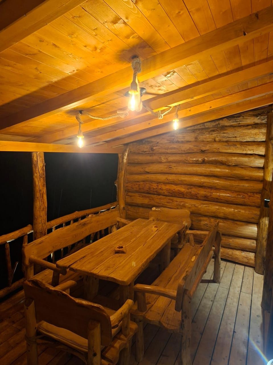 Apartmani Tiski Labud Apartment in Vojvodina