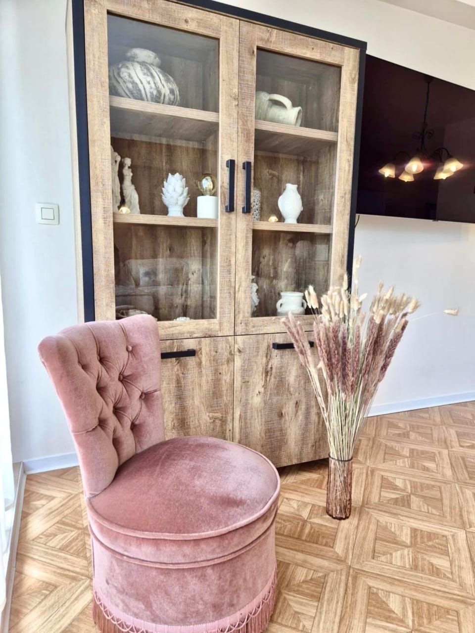 Sunbeach centrum Apartment in Koksijde