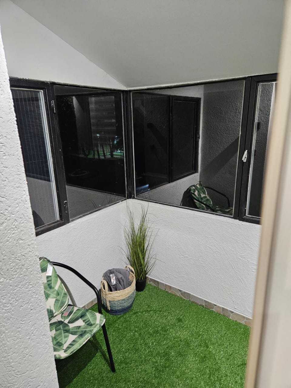 Apartman Tara Apartment in Serbia
